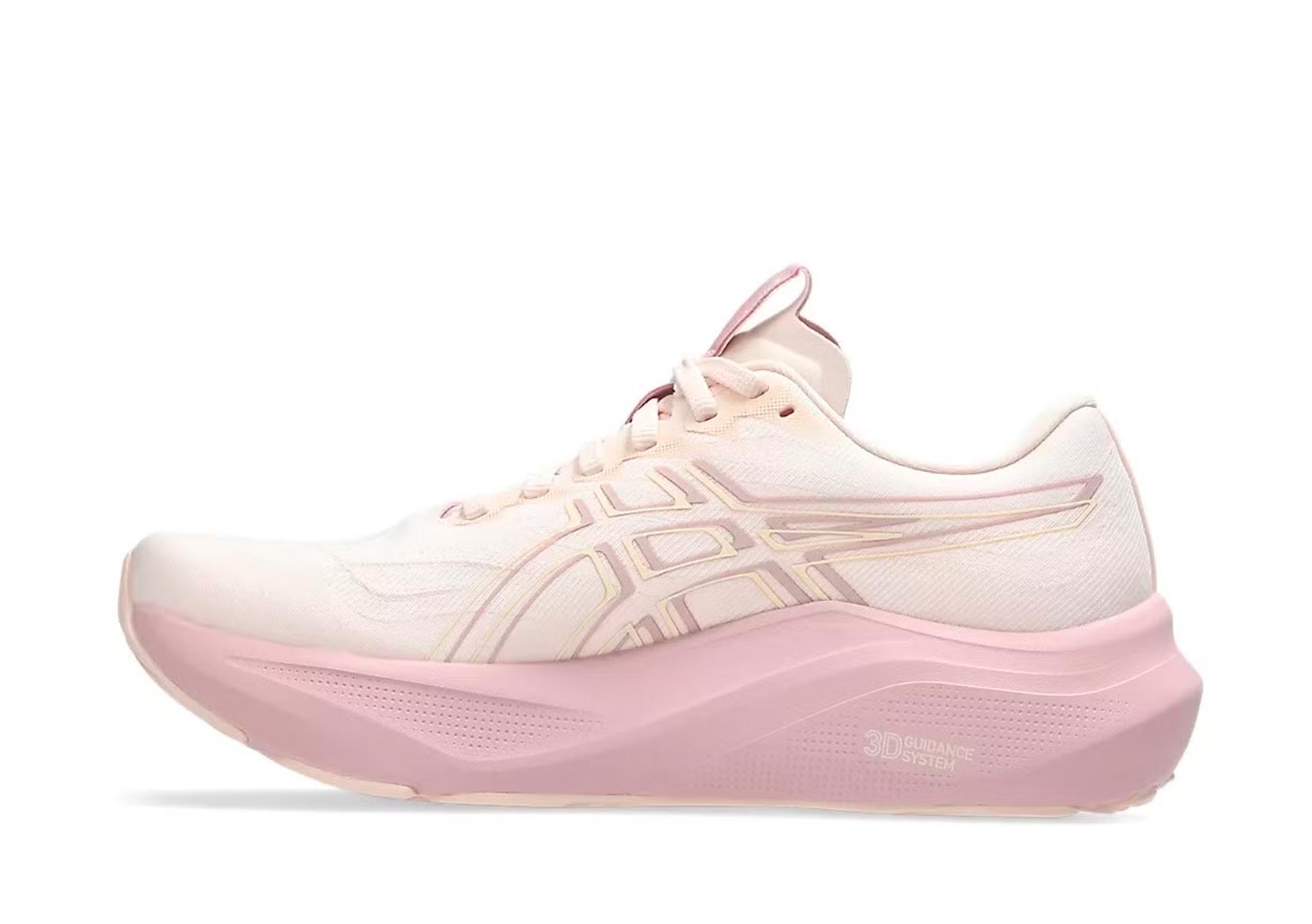 ASICS GT-2000 14 W